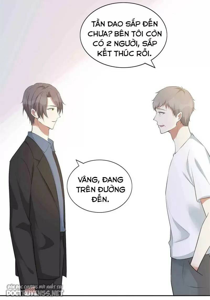 Chương 110 - Trang 3