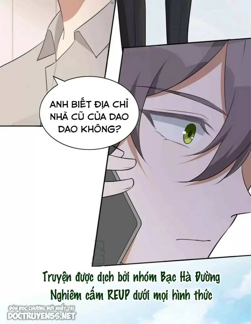 Chương 110 - Trang 24