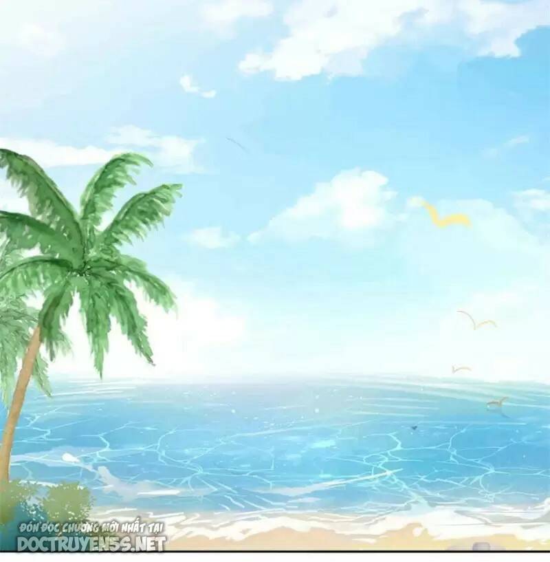 Chương 110 - Trang 25