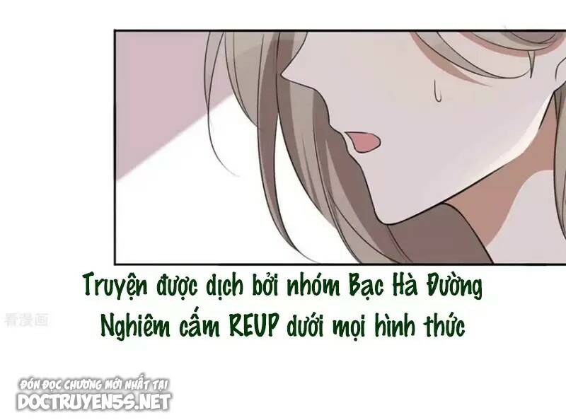Chương 110 - Trang 26