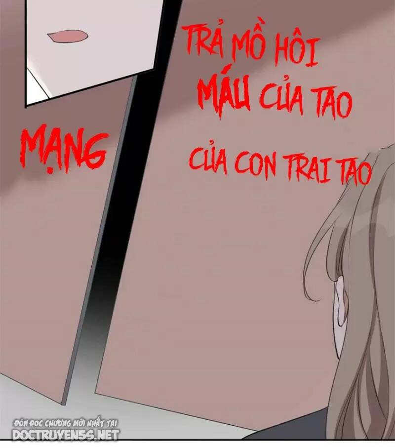 Chương 110 - Trang 28