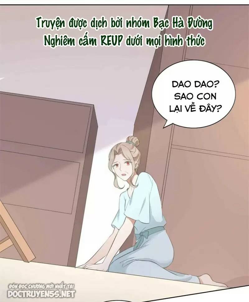 Chương 110 - Trang 30