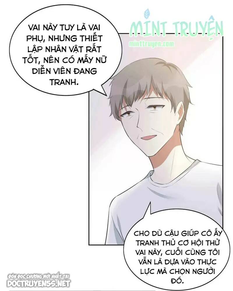 Chương 110 - Trang 4