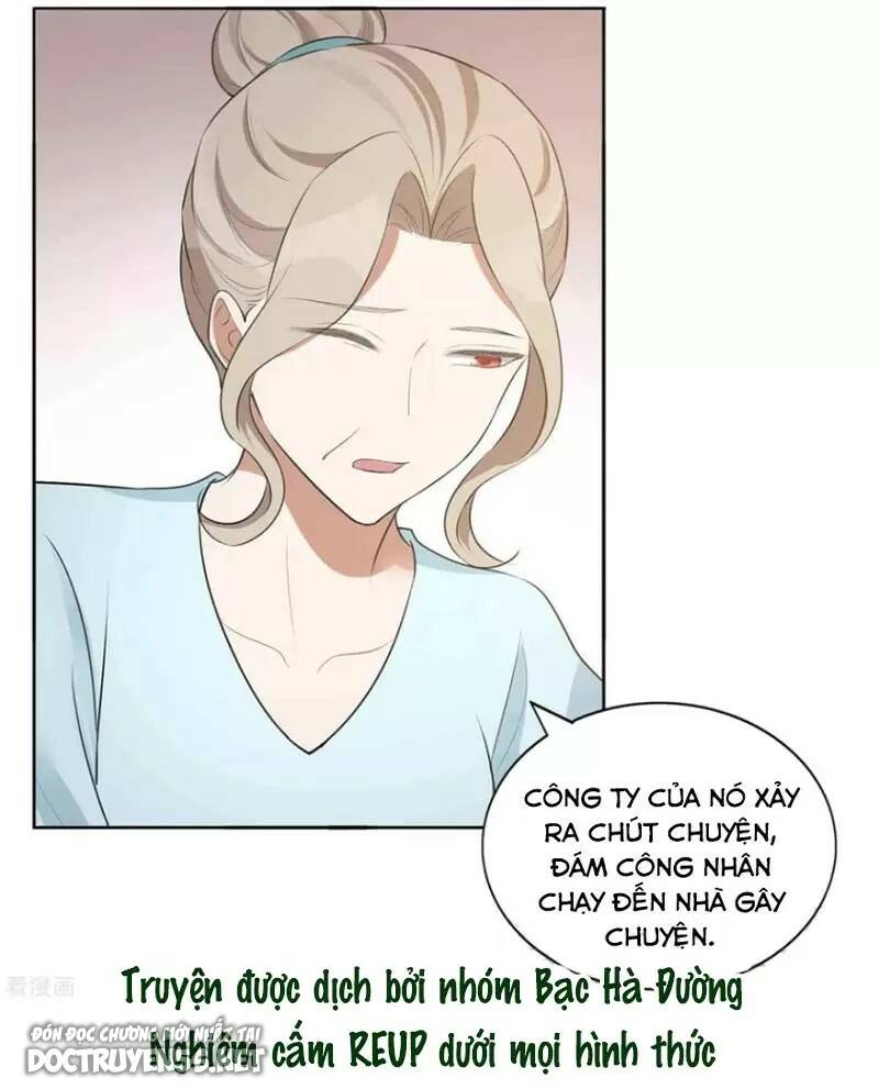 Chương 110 - Trang 32