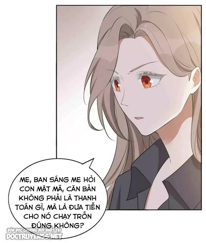 Chương 110 - Trang 34