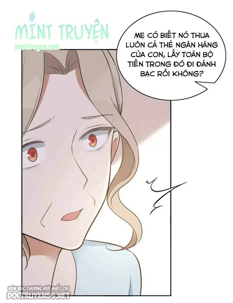 Chương 110 - Trang 35