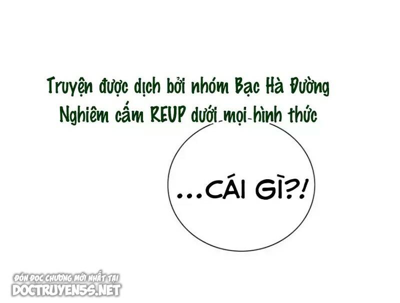 Chương 110 - Trang 36