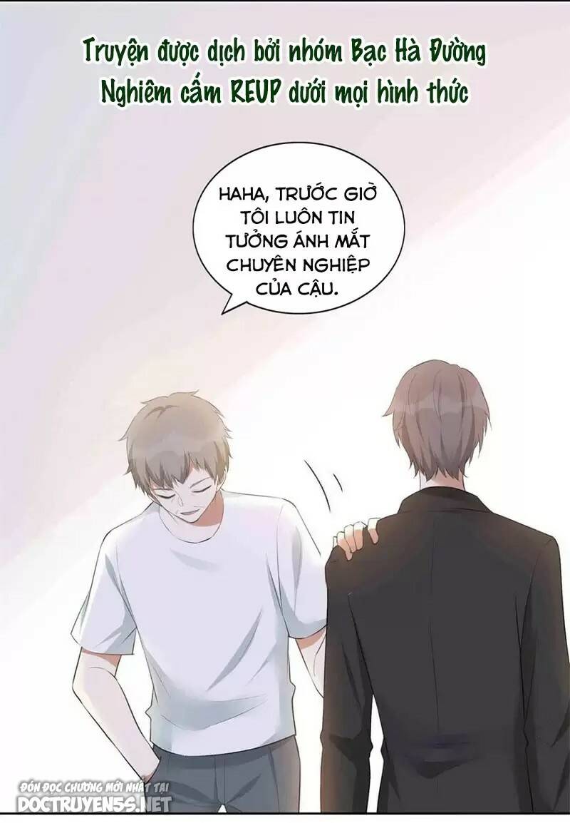 Chương 110 - Trang 6