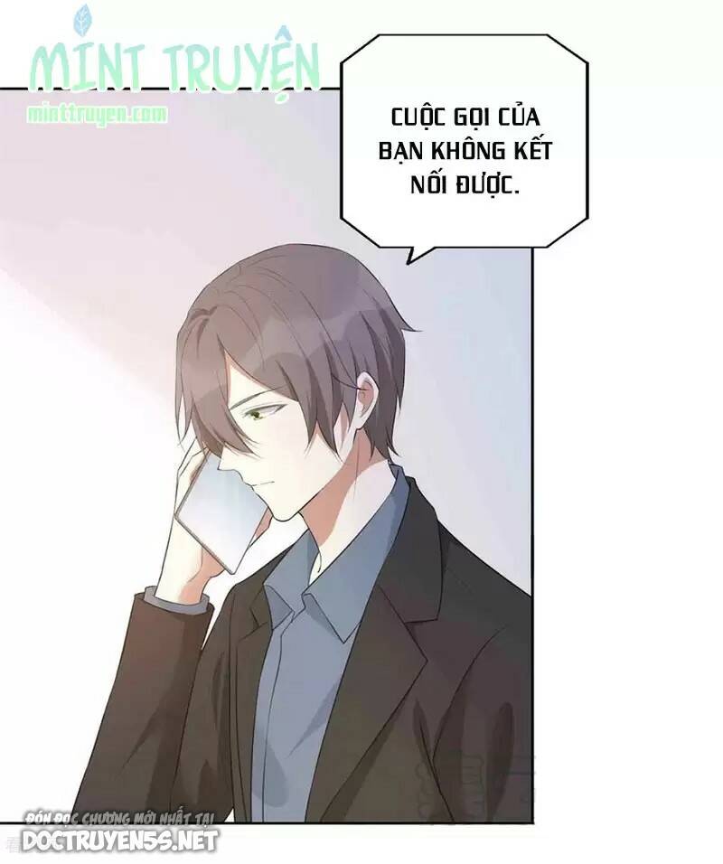 Chương 110 - Trang 8