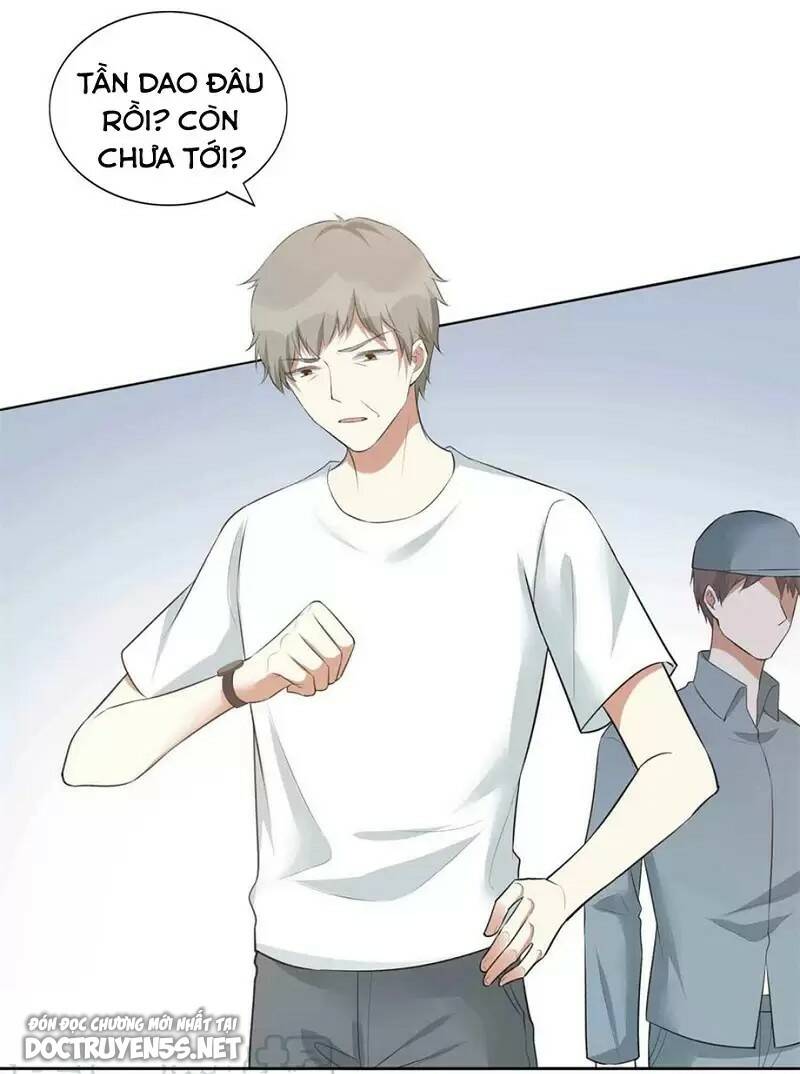 Chương 110 - Trang 10