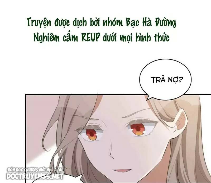 Chương 111 - Trang 2