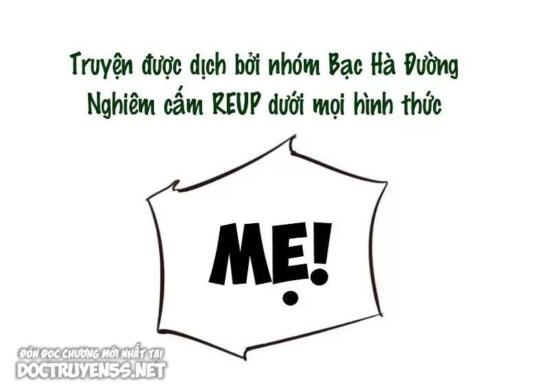 Chương 111 - Trang 15