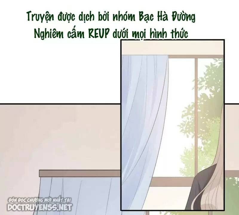Chương 111 - Trang 16