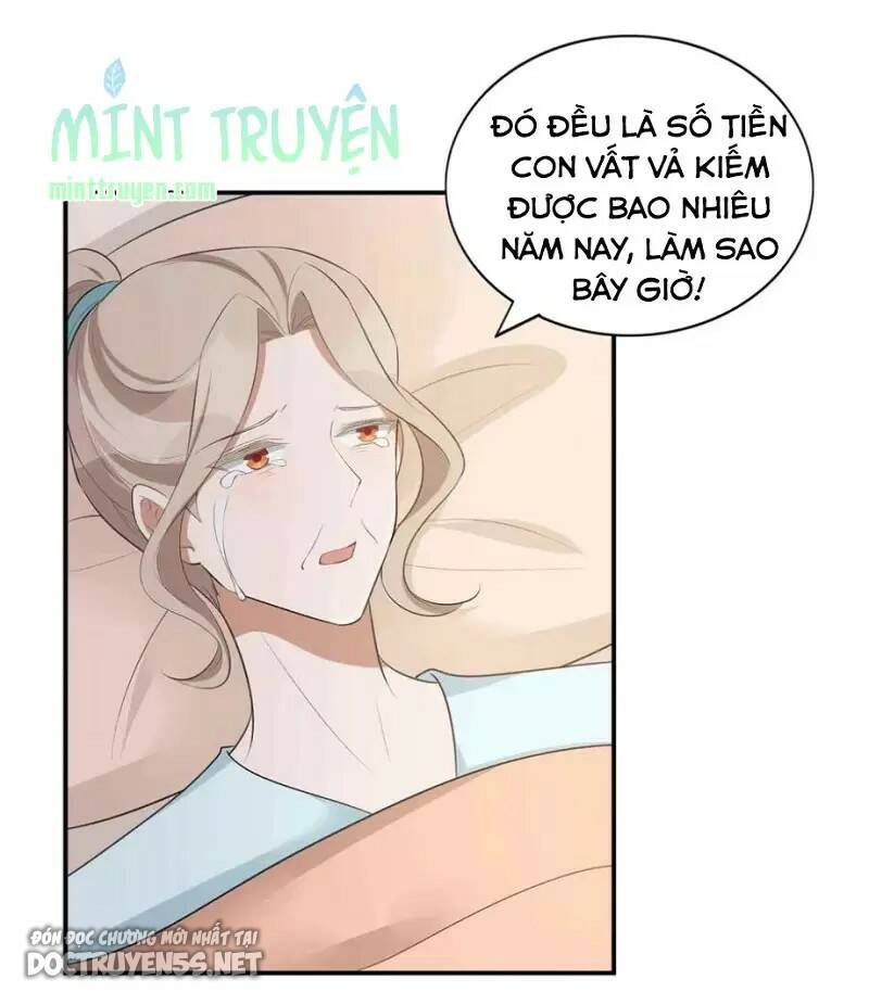 Chương 111 - Trang 18