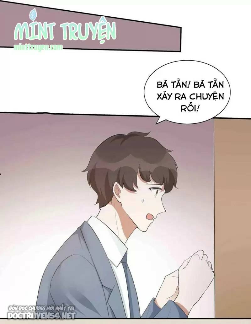 Chương 111 - Trang 20