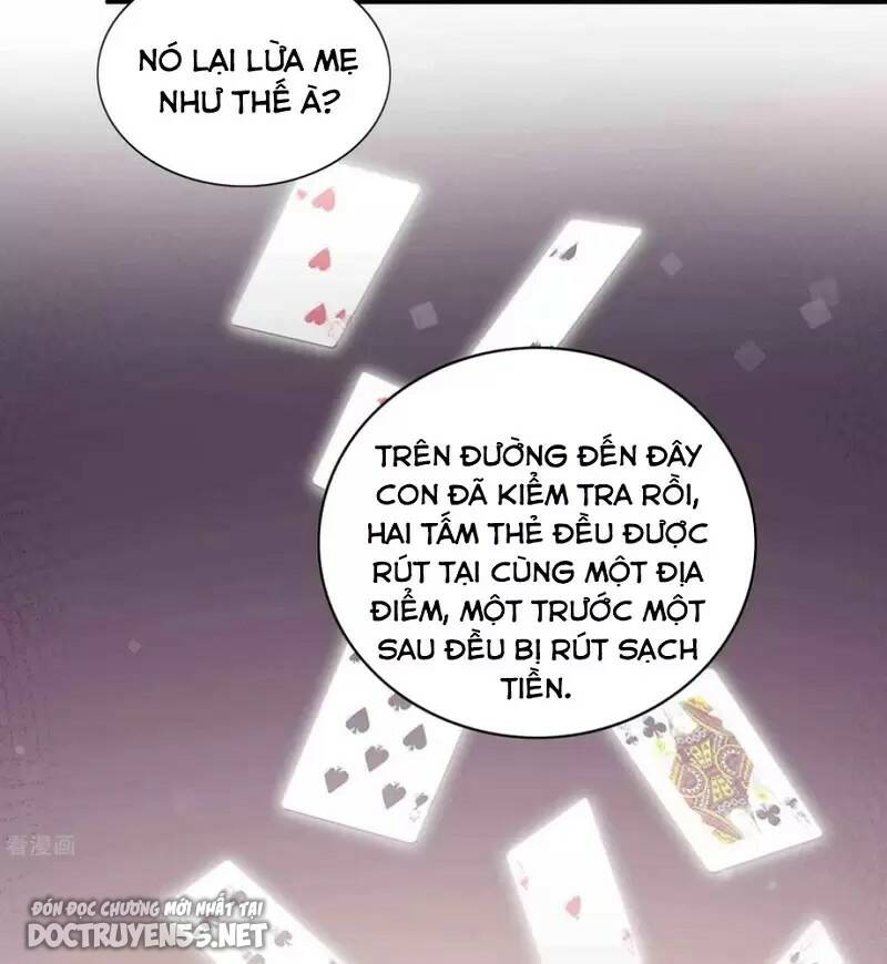 Chương 111 - Trang 3