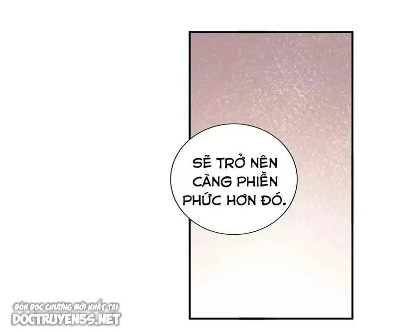 Chương 111 - Trang 28