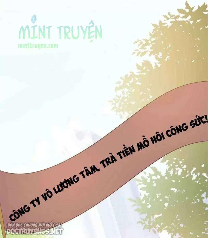 Chương 111 - Trang 29