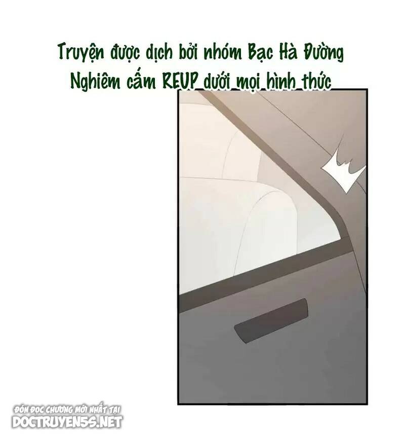 Chương 111 - Trang 32