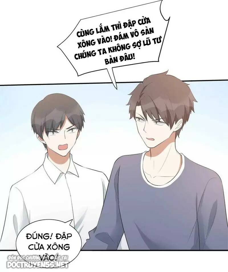 Chương 111 - Trang 34