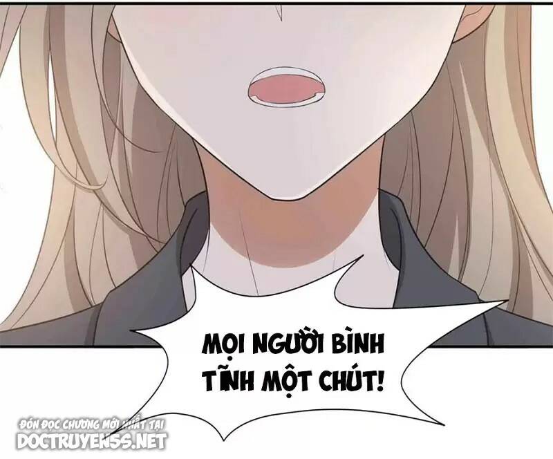 Chương 111 - Trang 35