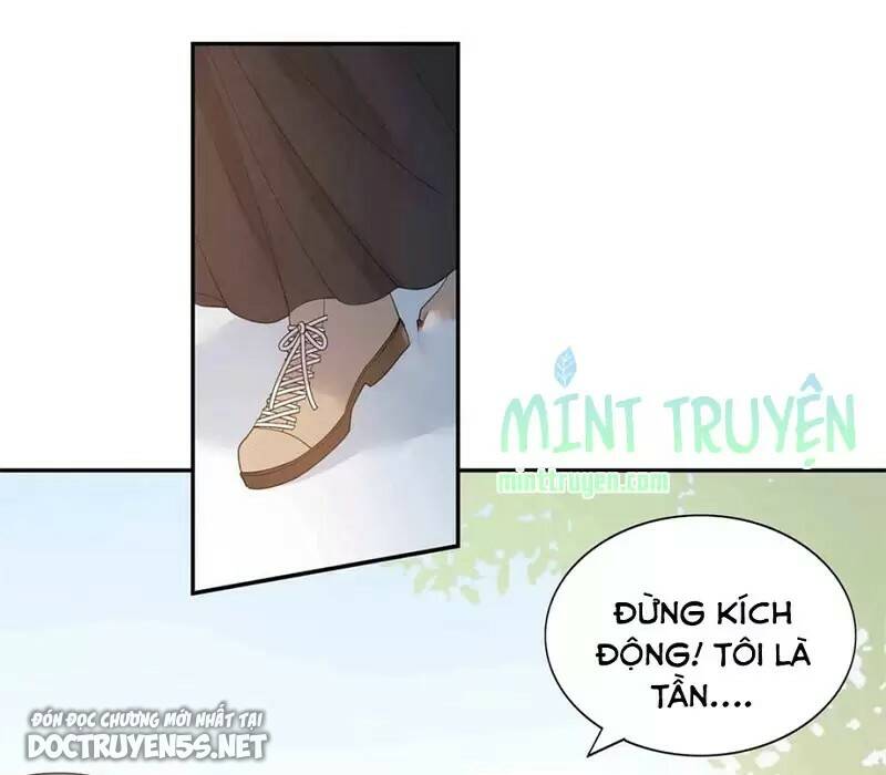 Chương 111 - Trang 36