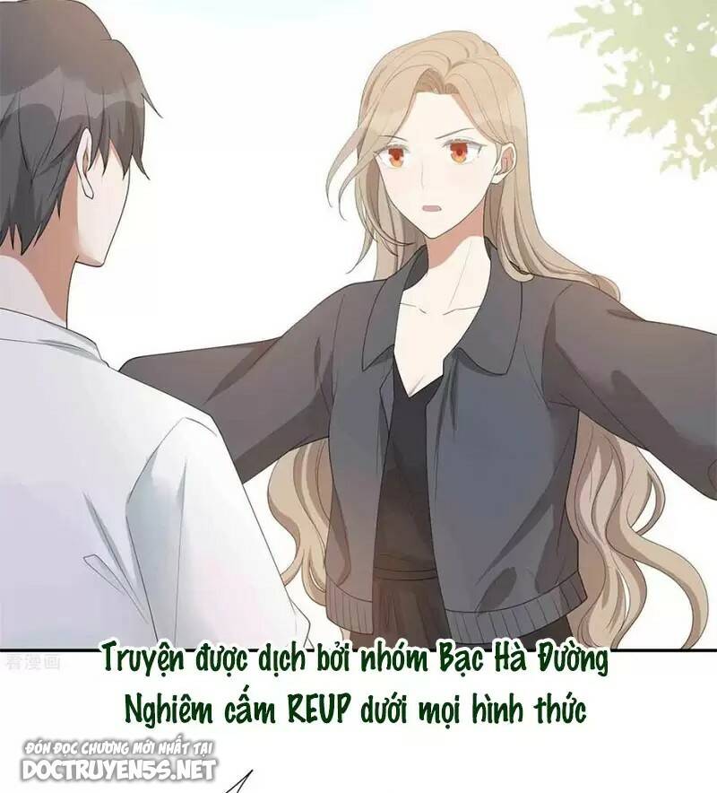 Chương 111 - Trang 37