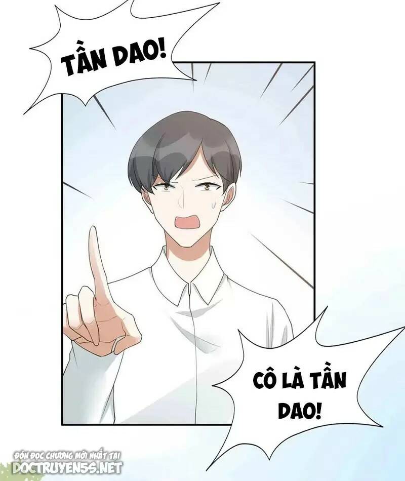Chương 111 - Trang 38