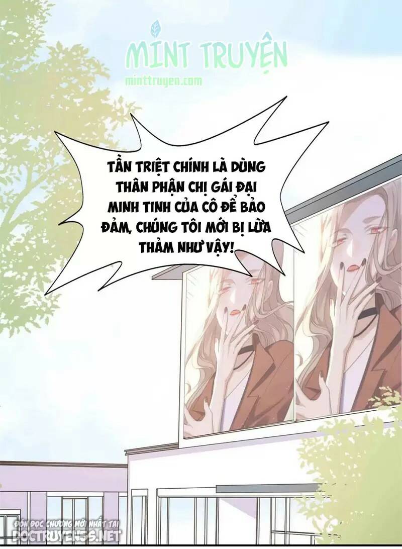 Chương 111 - Trang 39