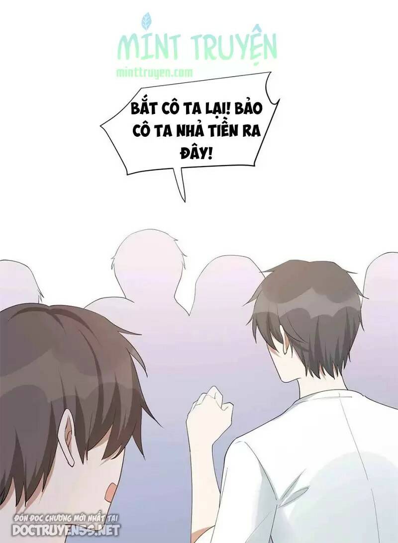 Chương 111 - Trang 41
