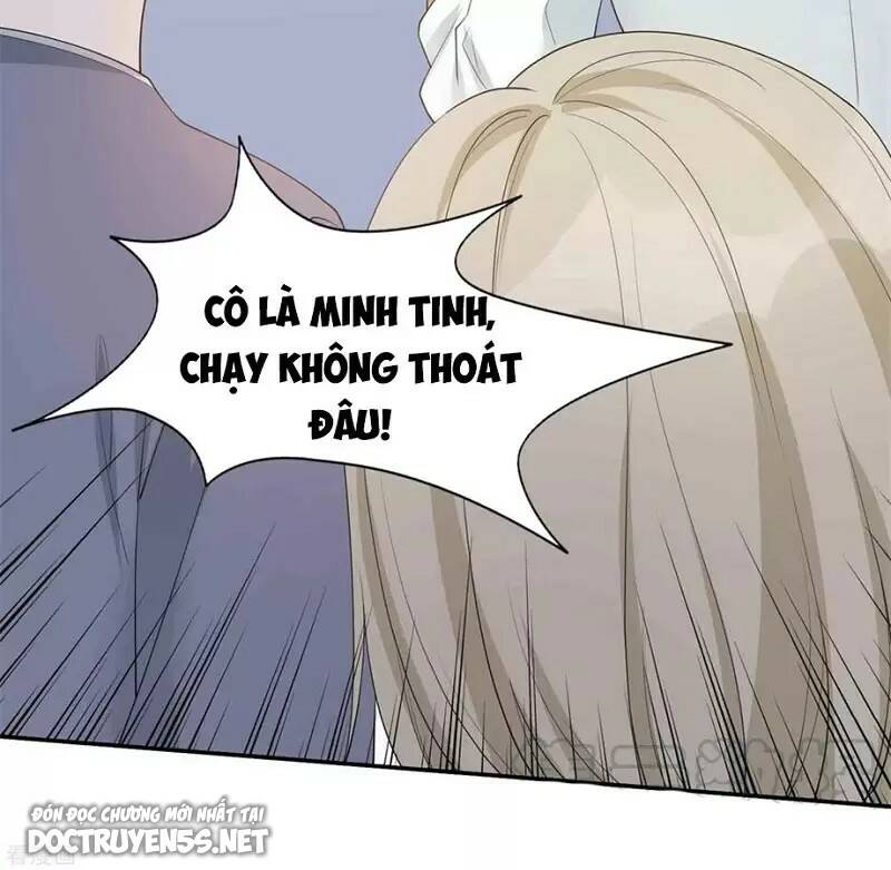 Chương 111 - Trang 42