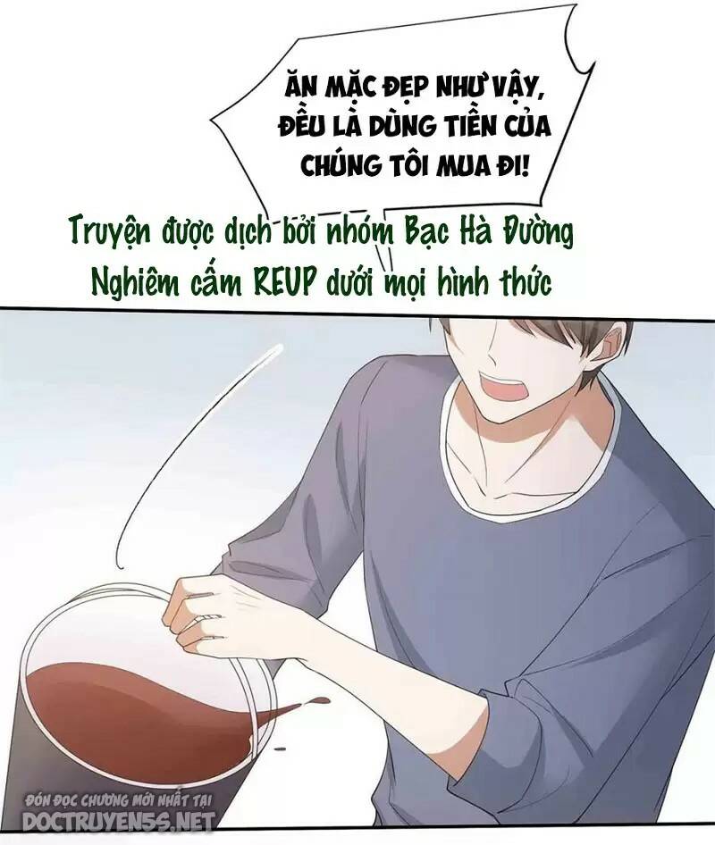 Chương 111 - Trang 43