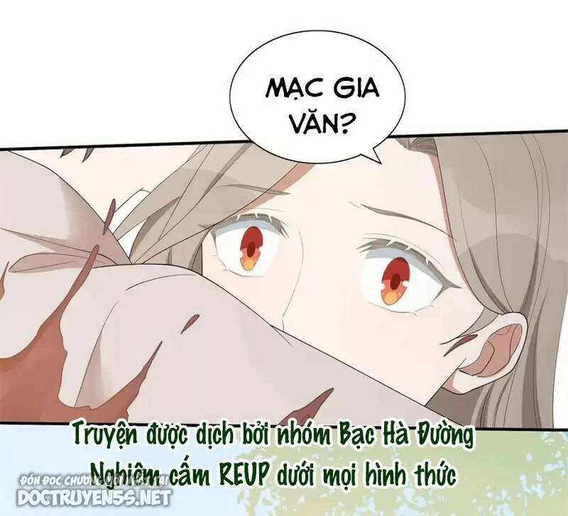 Chương 111 - Trang 47