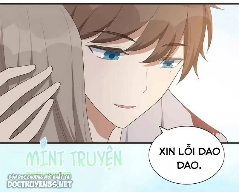 Chương 111 - Trang 49