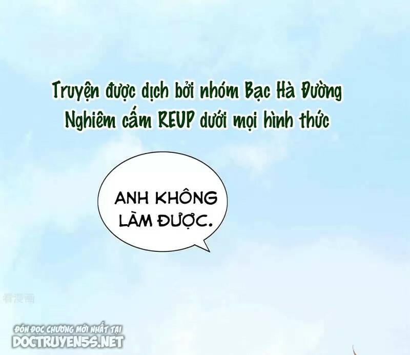 Chương 111 - Trang 50