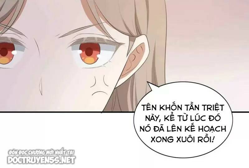 Chương 111 - Trang 8