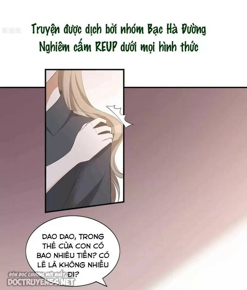 Chương 111 - Trang 10
