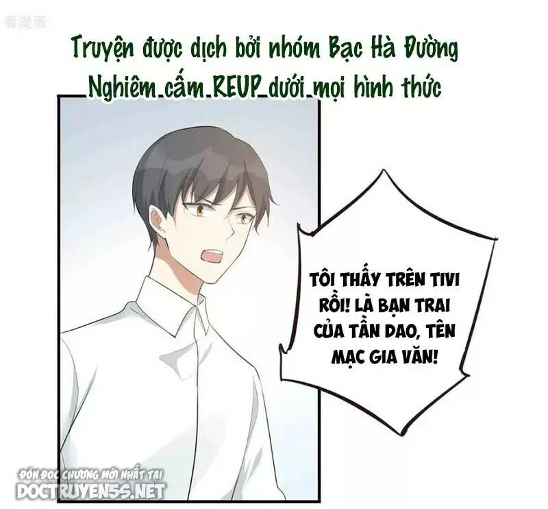 Chương 112 - Trang 1