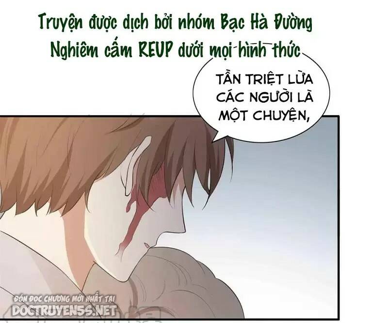 Chương 112 - Trang 12