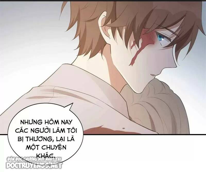 Chương 112 - Trang 13