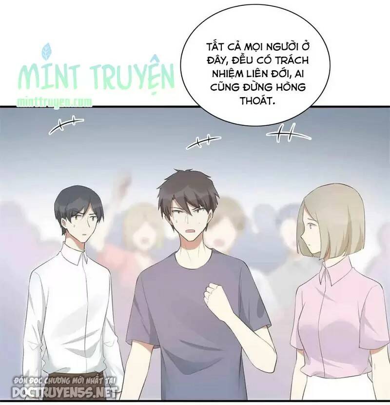 Chương 112 - Trang 14