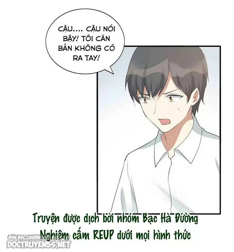 Chương 112 - Trang 15