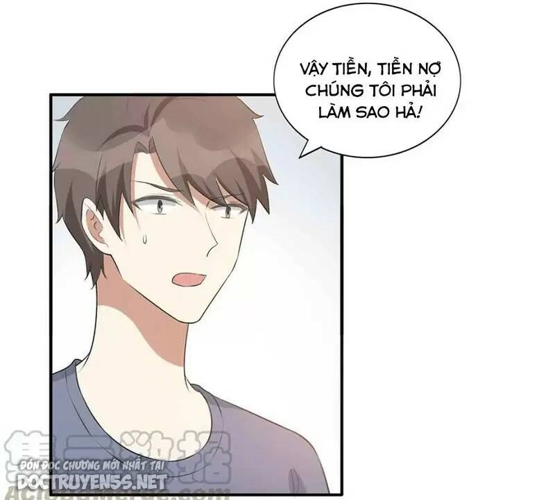 Chương 112 - Trang 16