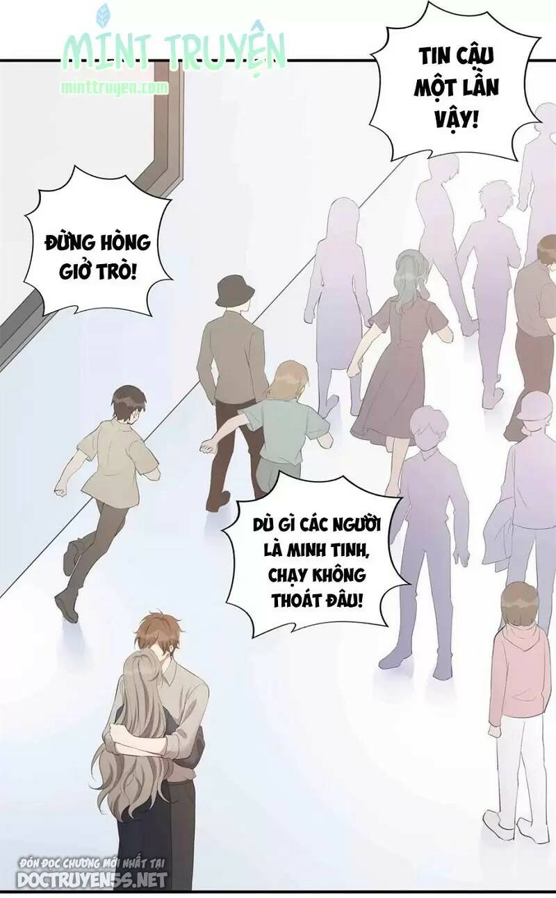 Chương 112 - Trang 18