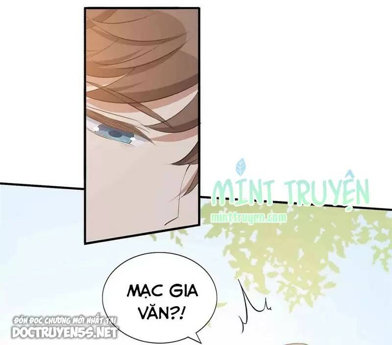Chương 112 - Trang 19