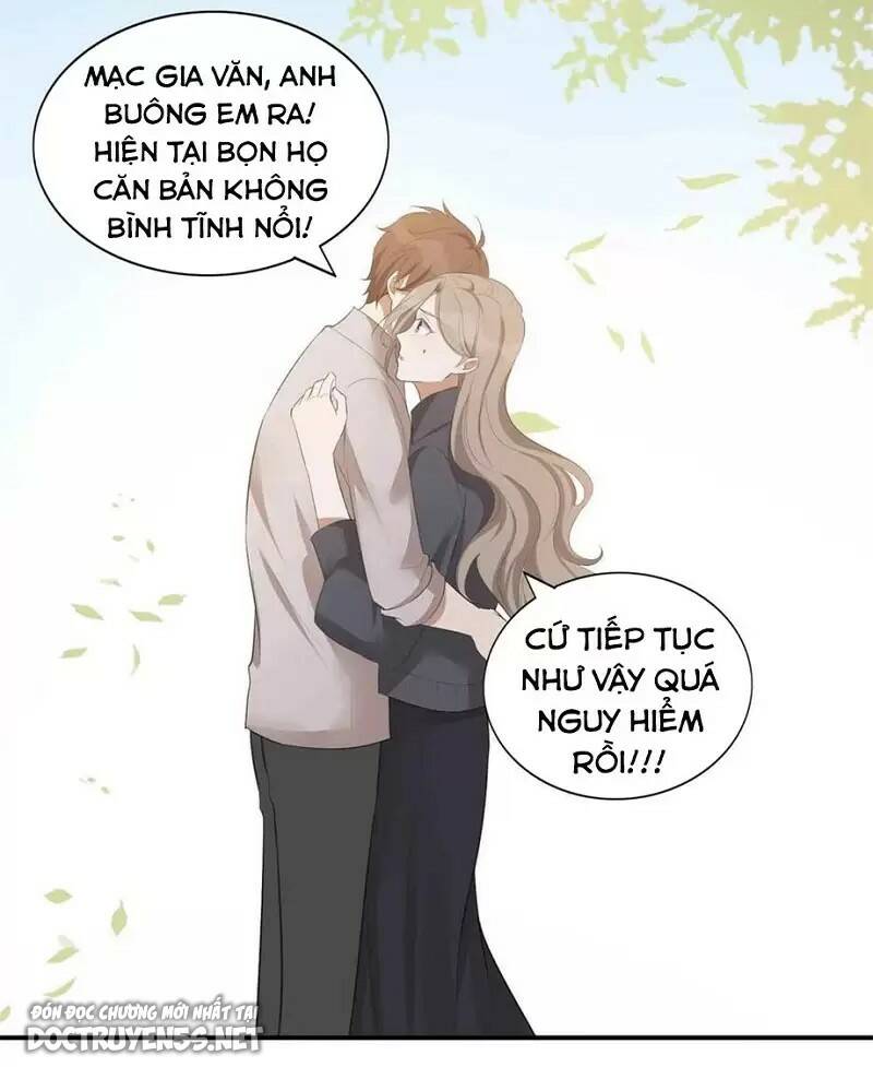 Chương 112 - Trang 3
