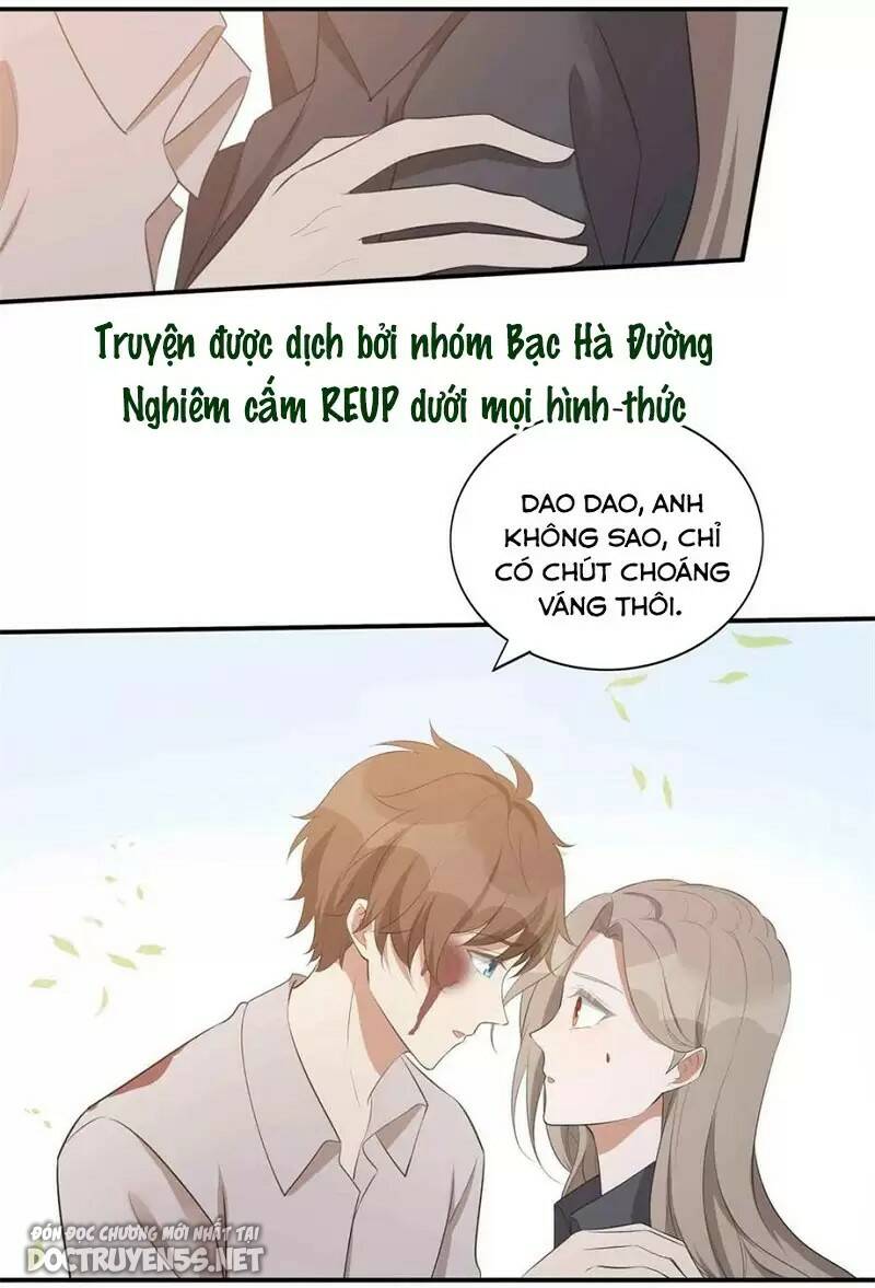 Chương 112 - Trang 21