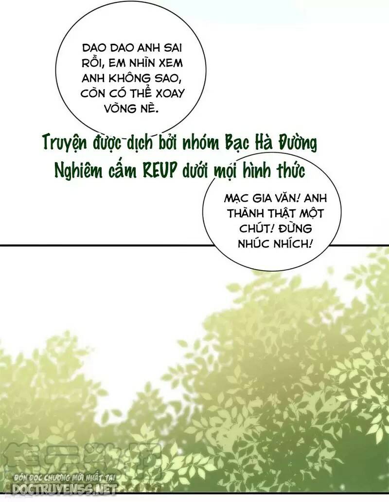 Chương 112 - Trang 24