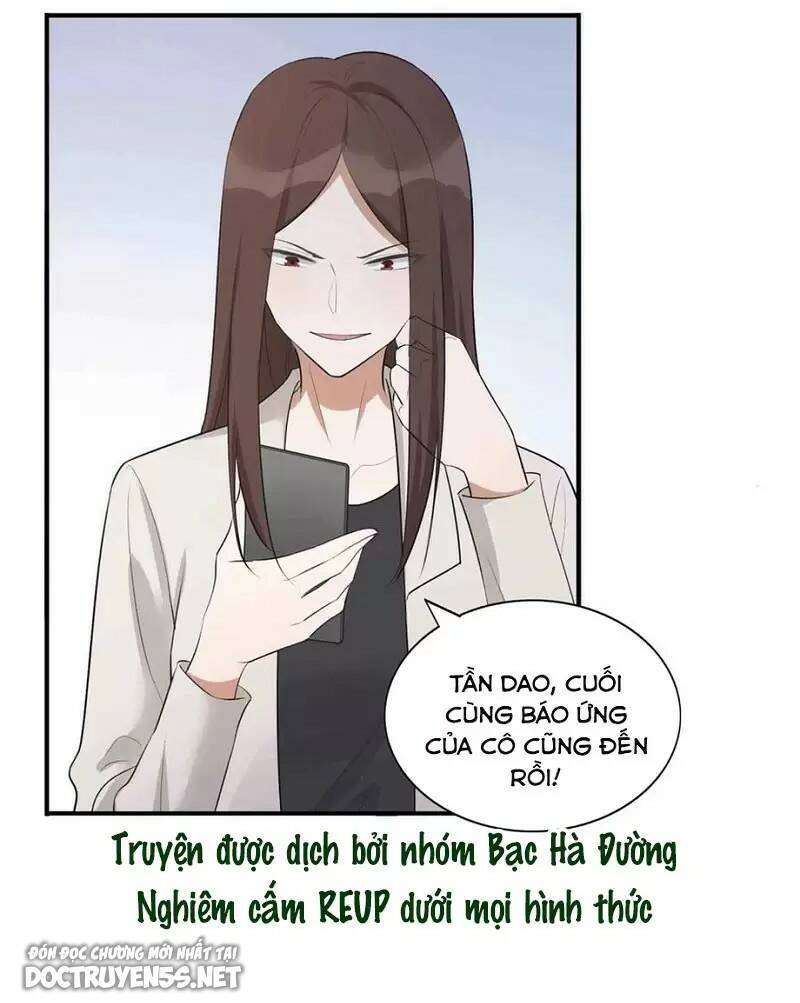 Chương 112 - Trang 27