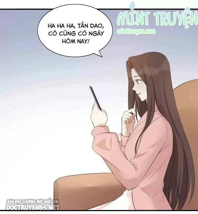 Chương 112 - Trang 28